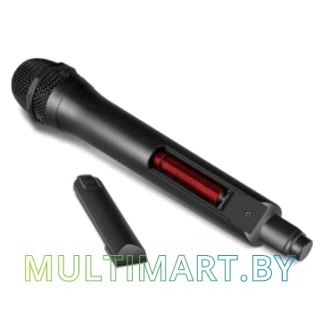 Микрофон SVEN MK-710 картинка 3
